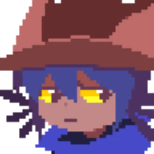 Niko - Sticker 13