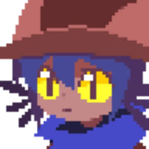 Niko - Sticker 16