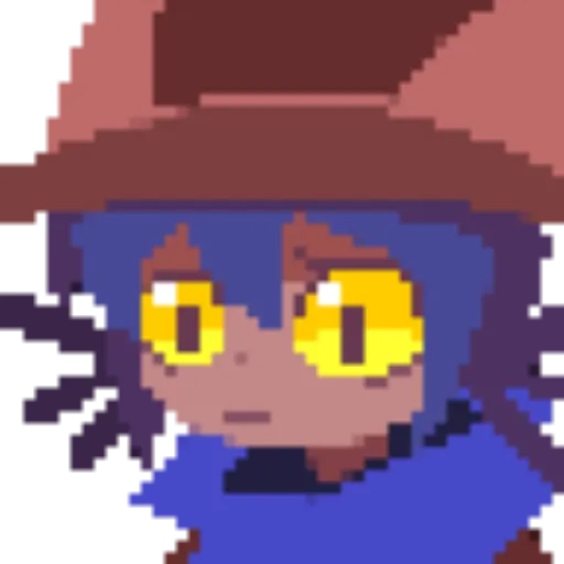 Niko - Sticker 14