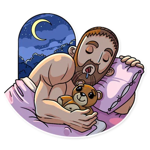 This is Sparta! 1 - Sticker 16
