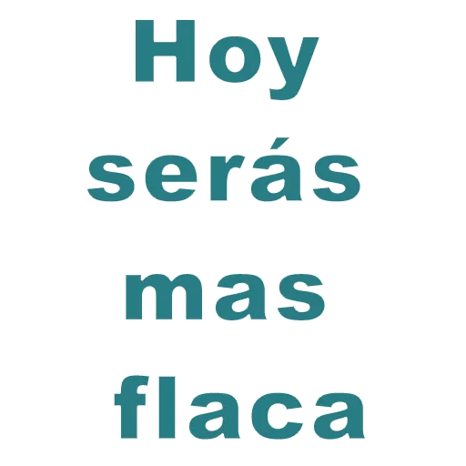 dieta - Sticker 9