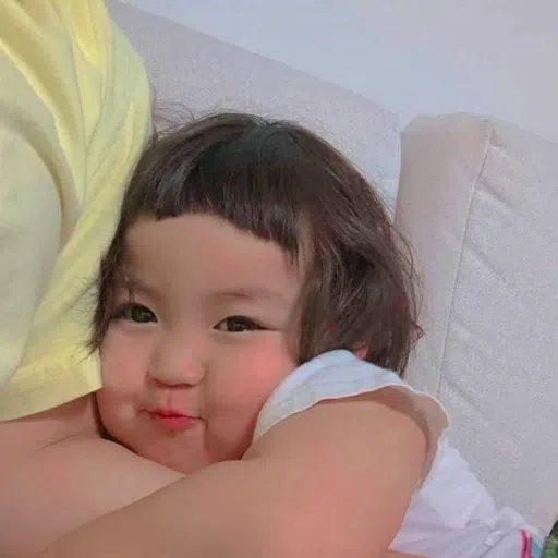milena  - Sticker 12