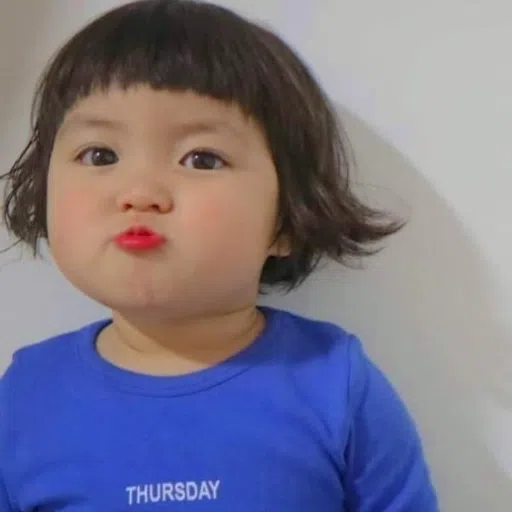 milena  - Sticker 9