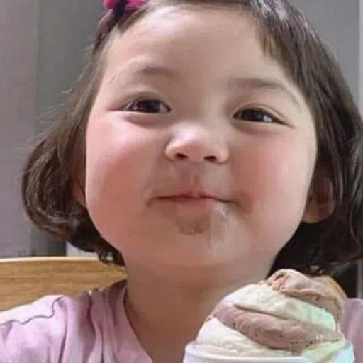 milena  - Sticker 16