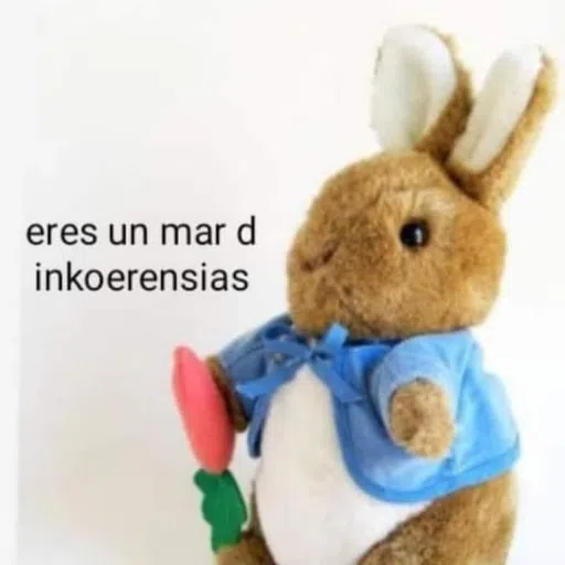 milena  - Sticker 23