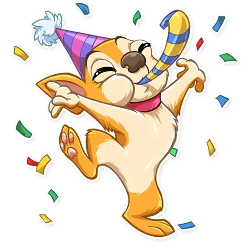 Yossie-dd - Sticker 22