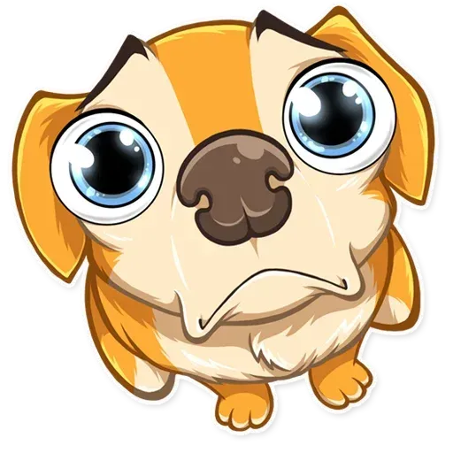 Yossie-dd - Sticker 13
