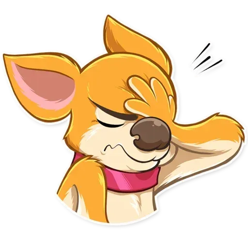 Yossie-dd - Sticker 21