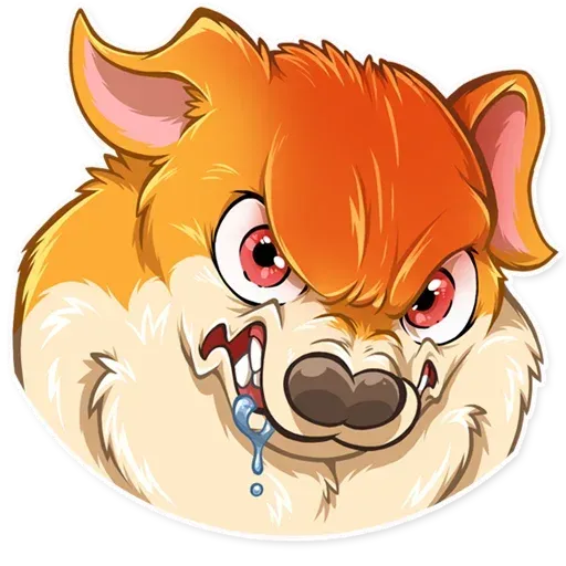 Yossie-dd - Sticker 15