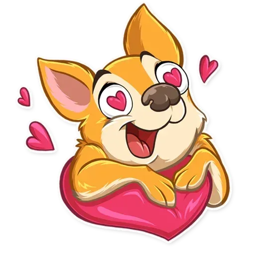 Yossie-dd - Sticker 12