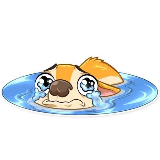 Yossie-dd - Sticker 16