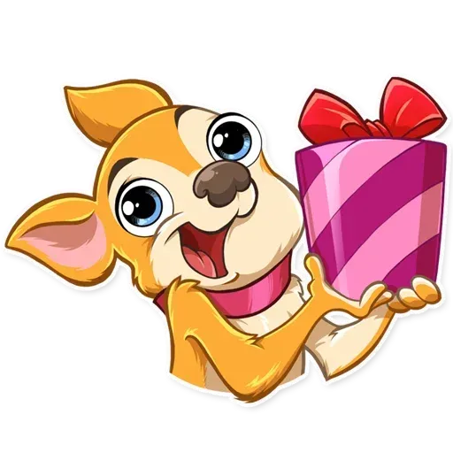 Yossie-dd - Sticker 25