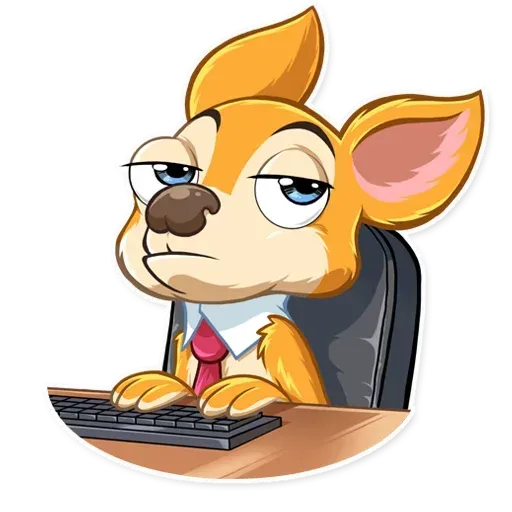 Yossie-dd - Sticker 23