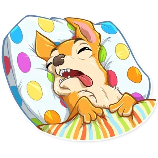 Yossie-dd - Sticker 9
