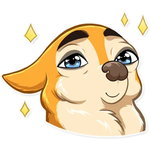 Yossie-dd - Sticker 19