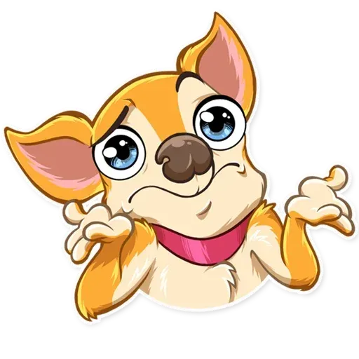 Yossie-dd - Sticker 18
