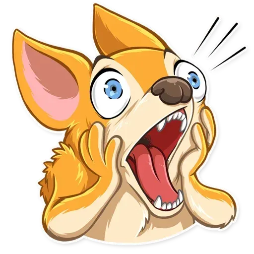 Yossie-dd - Sticker 10
