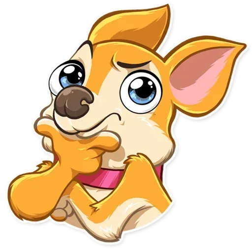 Yossie-dd - Sticker 11