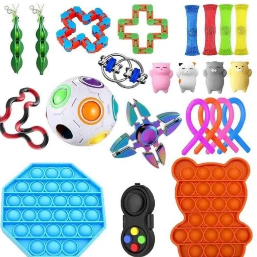 pop iiiiit - Sticker 19