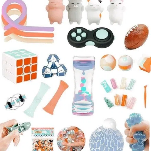 pop iiiiit - Sticker 20