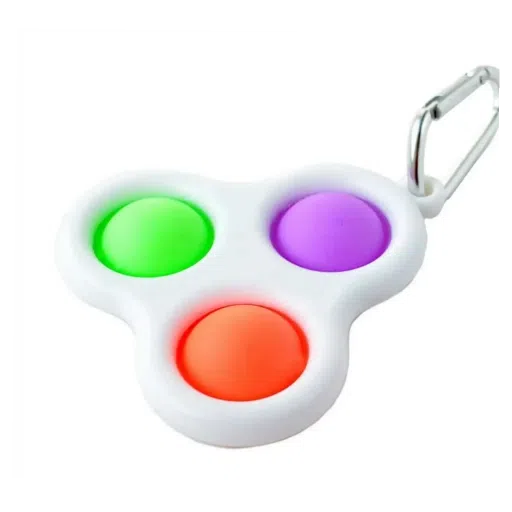 pop iiiiit - Sticker 27