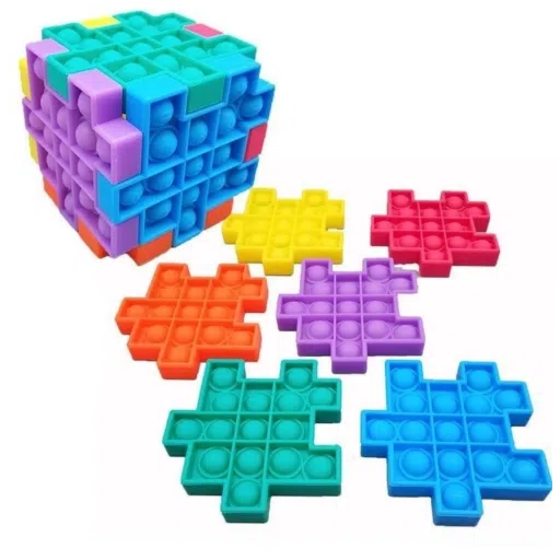 pop iiiiit - Sticker 22