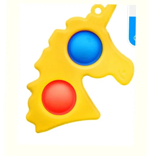 pop iiiiit - Sticker 25