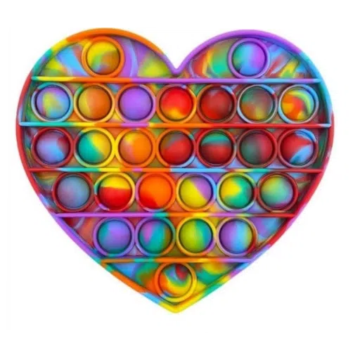 pop iiiiit - Sticker 9