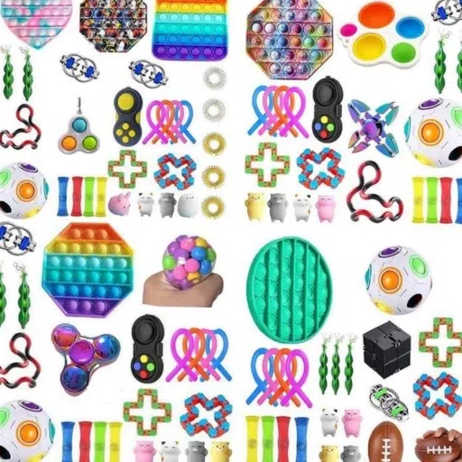 pop iiiiit - Sticker 24