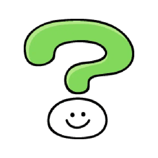 Smile Person Doodle 3 - Sticker 14