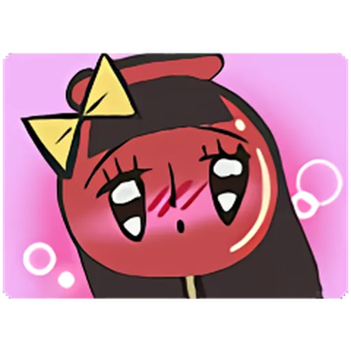 Monster Hunter Rise Special 3 - Sticker 12
