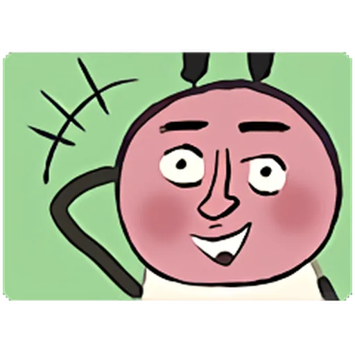 Monster Hunter Rise Special 3 - Sticker 10