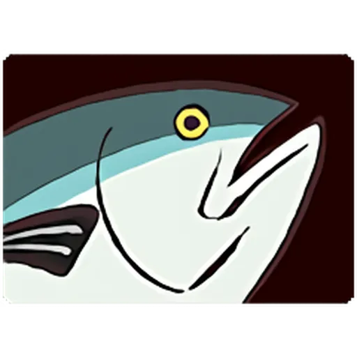 Monster Hunter Rise Special 3 - Sticker 13