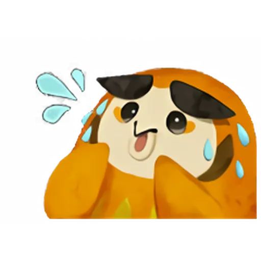 Monster Hunter Rise Special 3 - Sticker 23