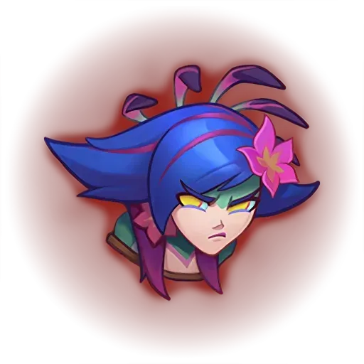 Lol6 - Sticker 10