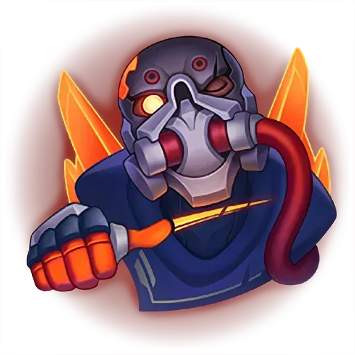 Lol6 - Sticker 21