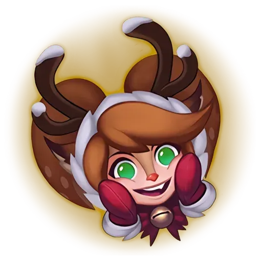 Lol6 - Sticker 17