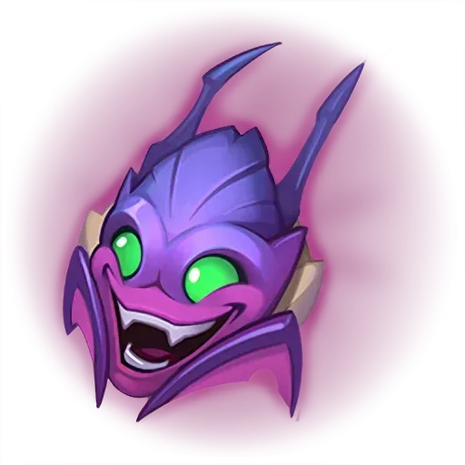 Lol6 - Sticker 25