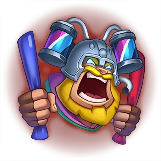 Lol6 - Sticker 16