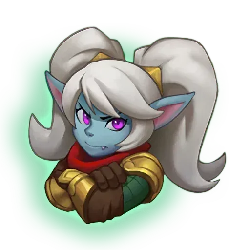 Lol6 - Sticker 18
