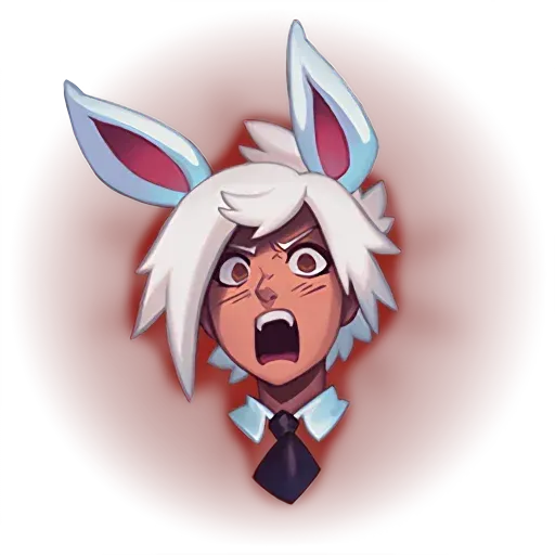 Lol6 - Sticker 26