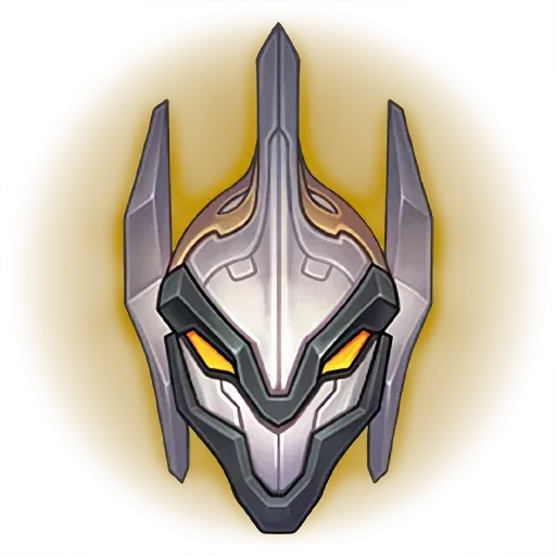 Lol6 - Sticker 28