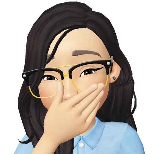 Stikers Jess - Sticker 16