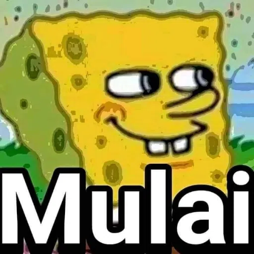 nyolong mulu lo - Sticker 12