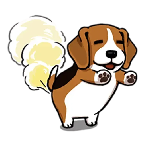 Temp - Sticker 9