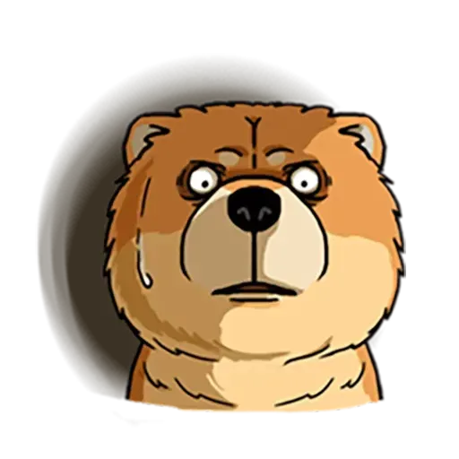 Temp - Sticker 19