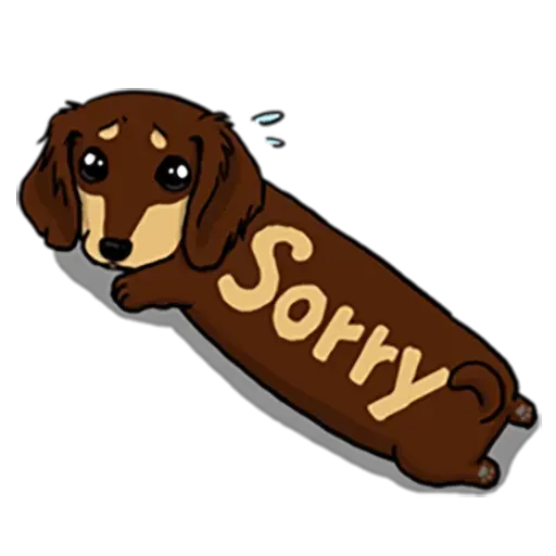 Temp - Sticker 24