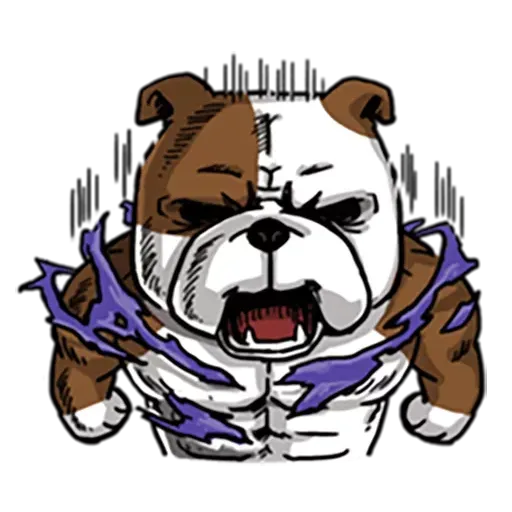 Temp - Sticker 22