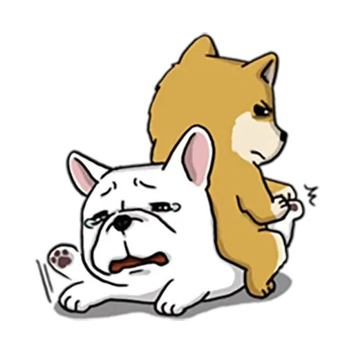 Temp - Sticker 13