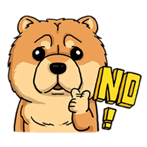 Temp - Sticker 18